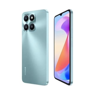 Foto 2 | Honor X6a 4+128 Gb