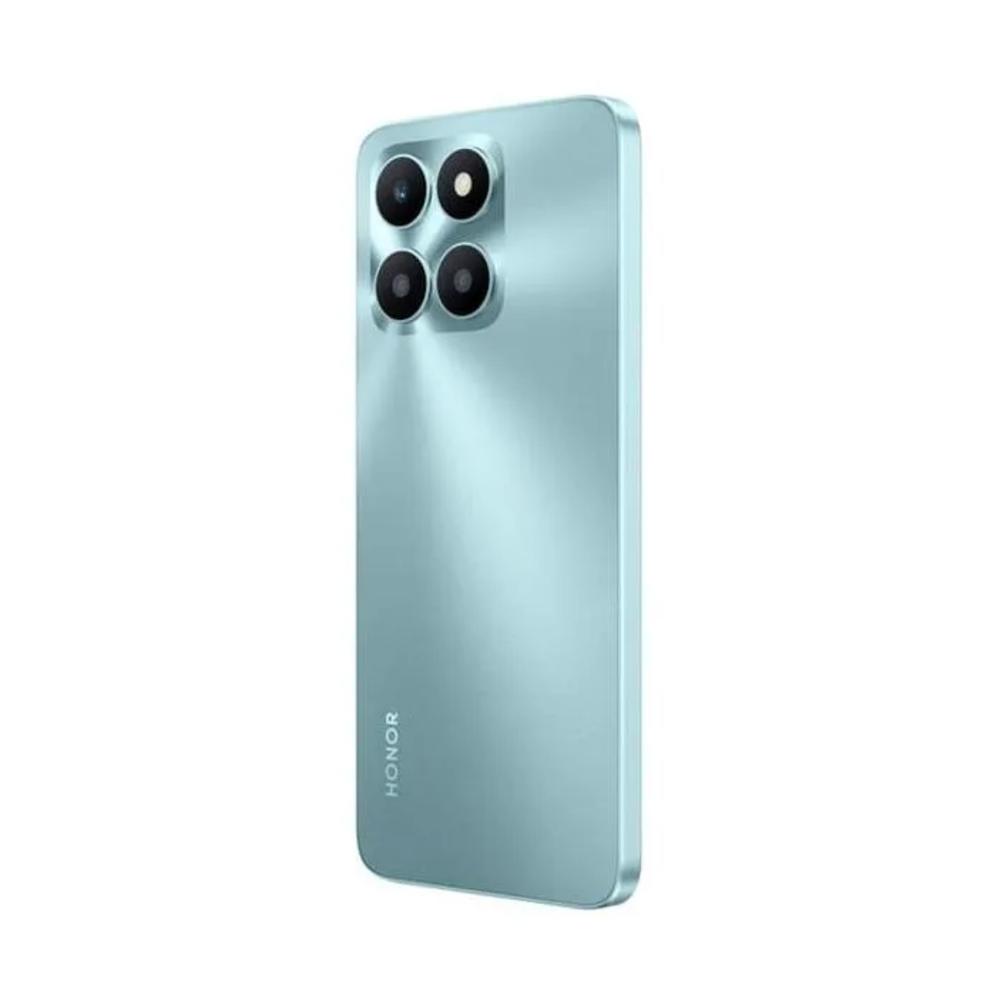 Foto 4 pulgar | Honor X6a 4+128 Gb