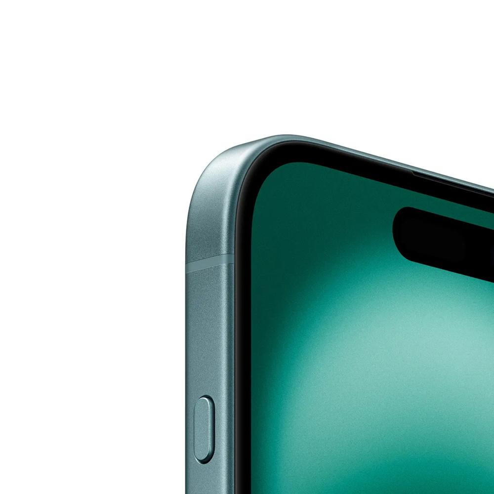 Foto 3 pulgar | Iphone 16 Plus 128 Gb