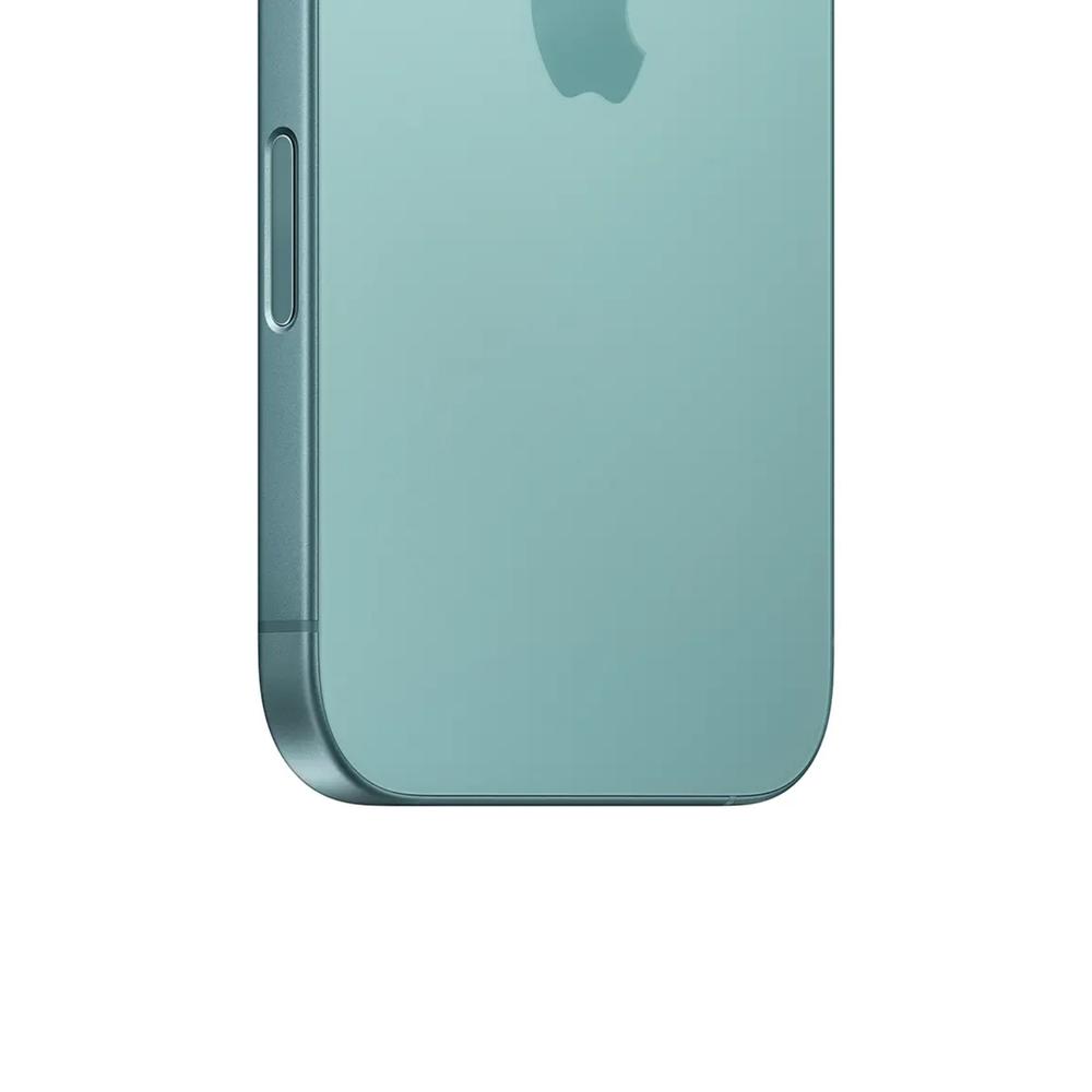 Foto 4 pulgar | Iphone 16 Plus 128 Gb