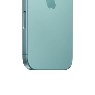 Foto 3 | Iphone 16 Plus 128 Gb