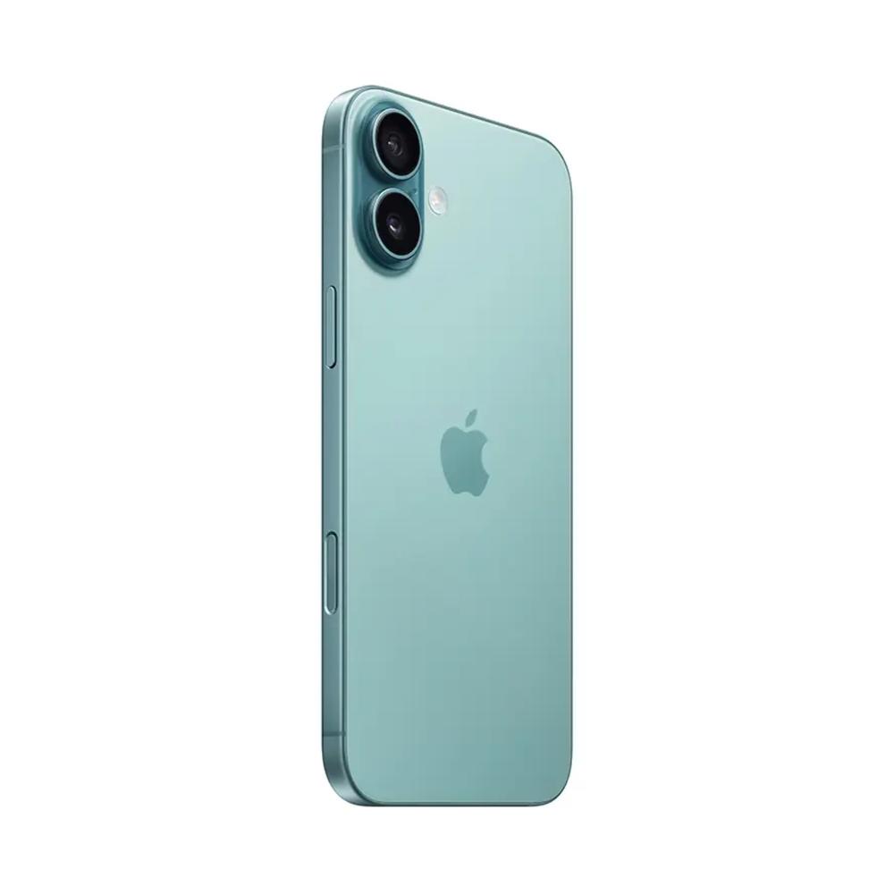 Foto 5 pulgar | Iphone 16 Plus 128 Gb