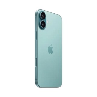 Foto 4 | Iphone 16 Plus 128 Gb