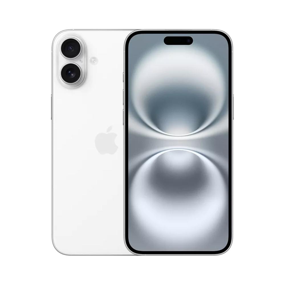 Foto 2 pulgar | Iphone 16 Plus 128 Gb