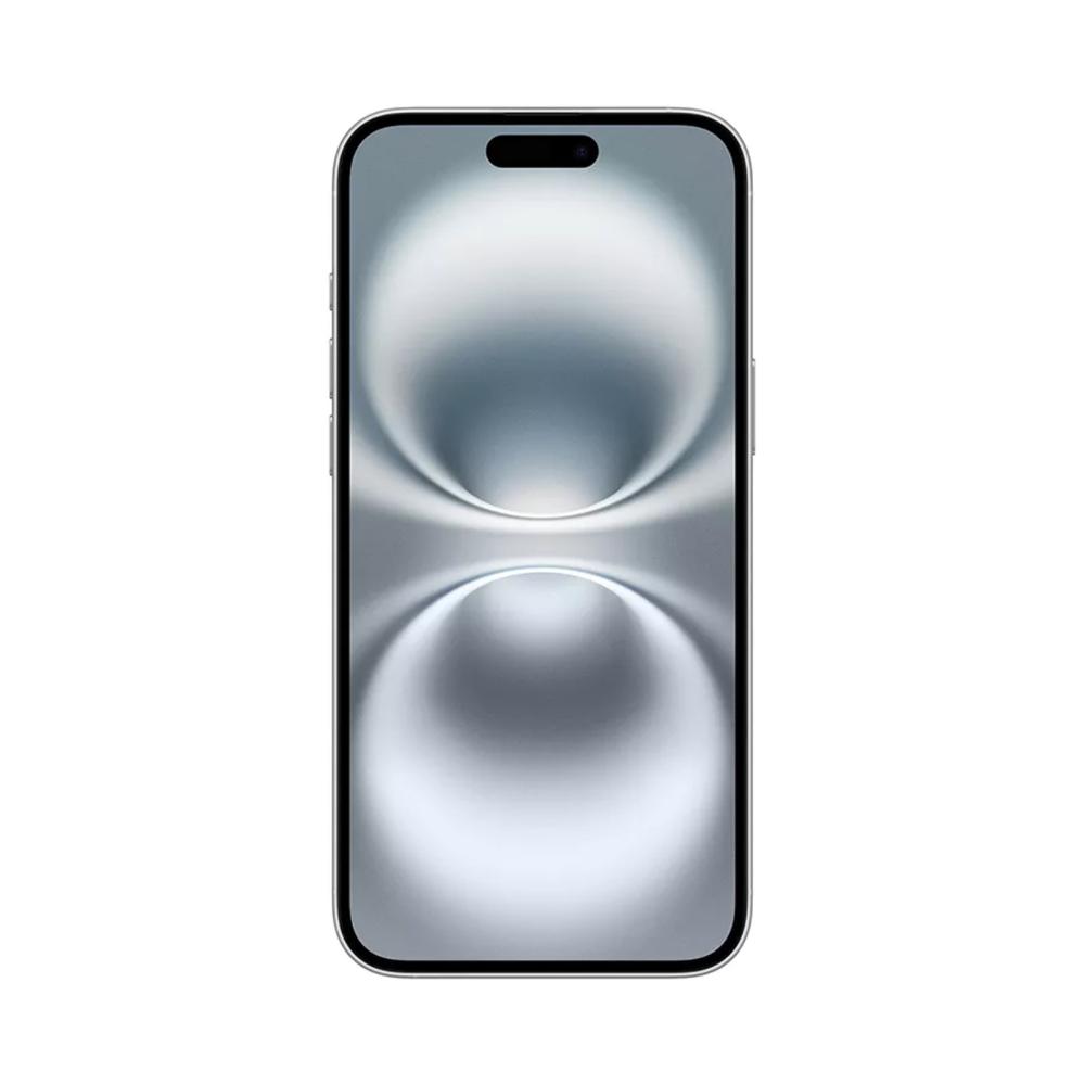 Foto 3 pulgar | Iphone 16 Plus 128 Gb