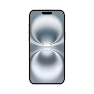 Foto 2 | Iphone 16 Plus 128 Gb
