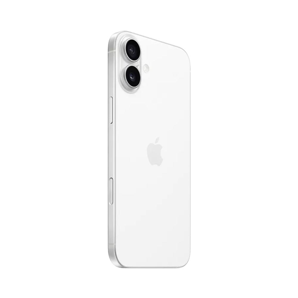 Foto 4 pulgar | Iphone 16 Plus 128 Gb