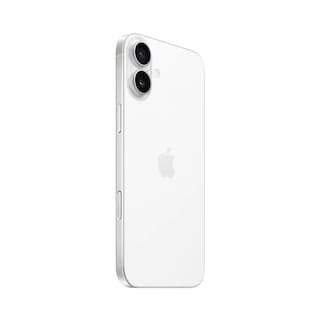 Foto 3 | Iphone 16 Plus 128 Gb