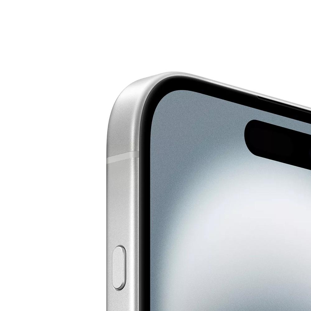 Foto 5 pulgar | Iphone 16 Plus 128 Gb