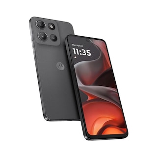 Foto 1 | Motorola G15 4+128 Gb