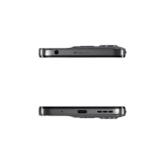 Foto 2 | Motorola G15 4+128 Gb