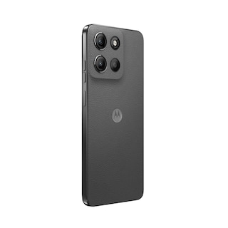 Foto 4 | Motorola G15 4+128 Gb
