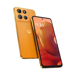 Foto 1 | Motorola G15 4+128 Gb