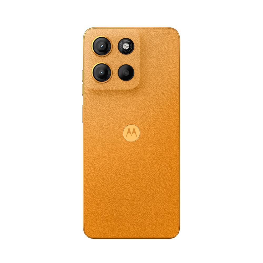 Foto 4 pulgar | Motorola G15 4+128 Gb