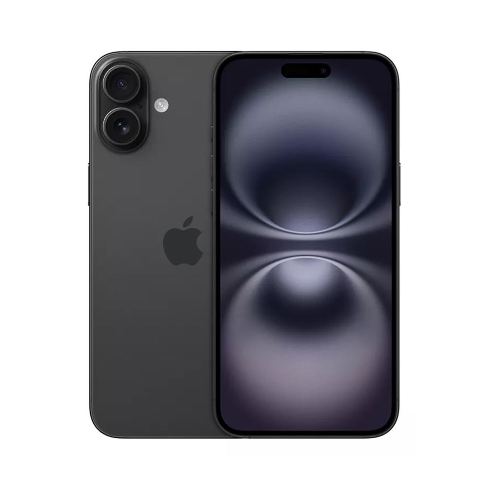 Foto 2 pulgar | Iphone 16 Plus 128 Gb