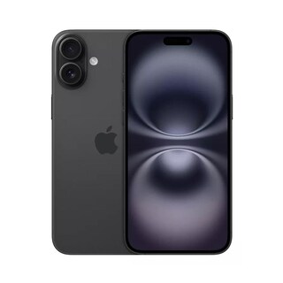 Foto 1 | Iphone 16 Plus 128 Gb