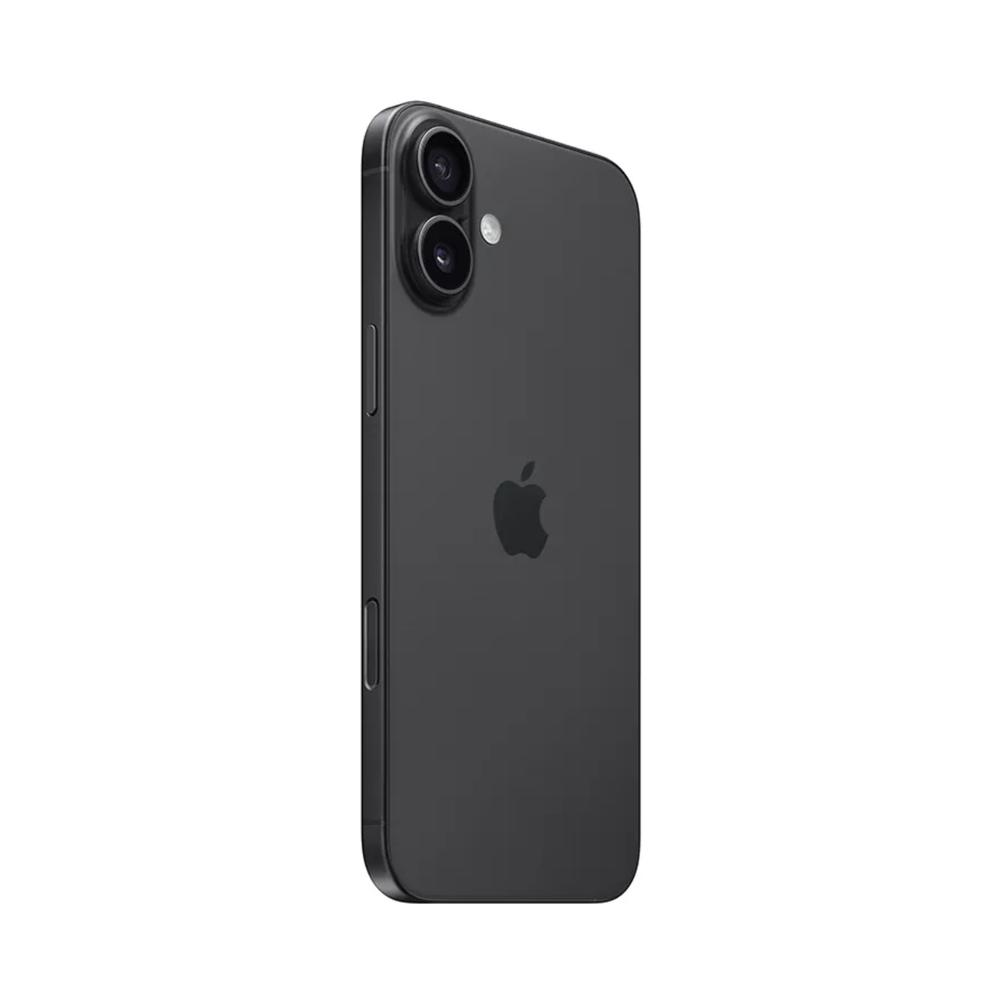 Foto 3 pulgar | Iphone 16 Plus 128 Gb