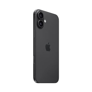 Foto 2 | Iphone 16 Plus 128 Gb