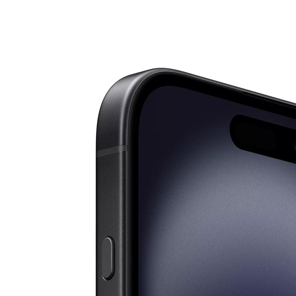 Foto 4 pulgar | Iphone 16 Plus 128 Gb
