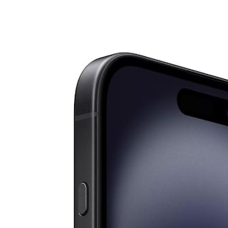 Foto 3 | Iphone 16 Plus 128 Gb