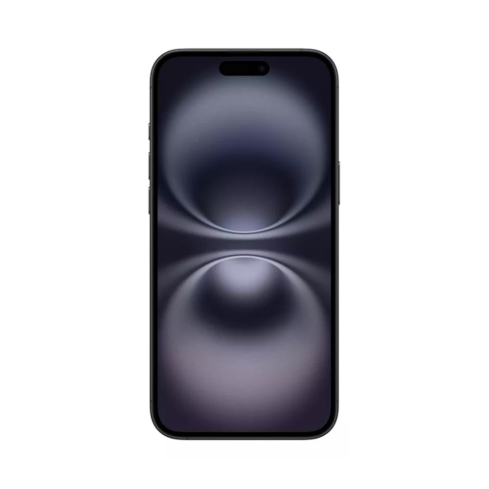 Foto 5 pulgar | Iphone 16 Plus 128 Gb