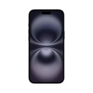 Foto 4 | Iphone 16 Plus 128 Gb
