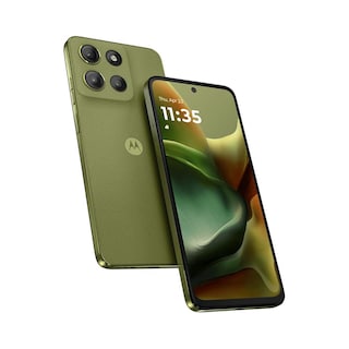 Foto 1 | Motorola G15 4+128 Gb