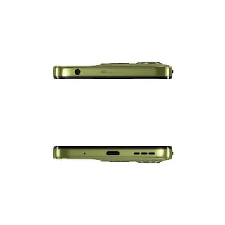 Foto 2 | Motorola G15 4+128 Gb