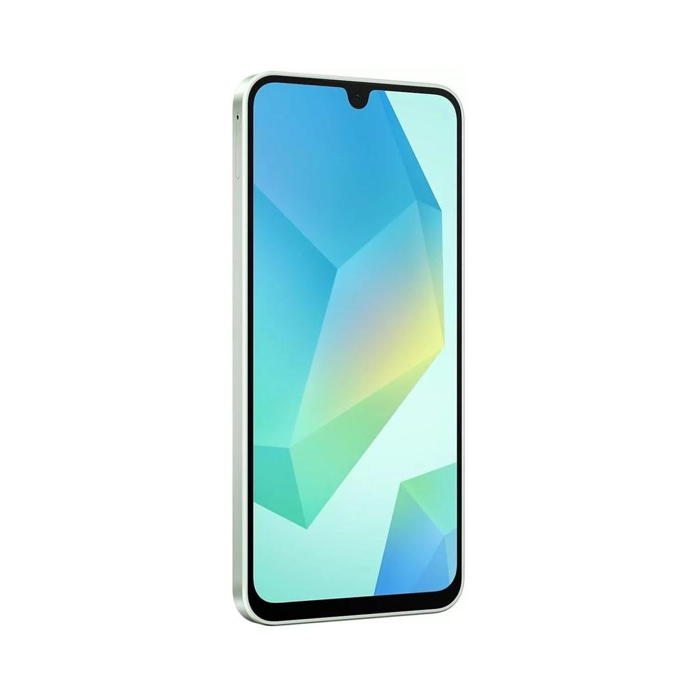 Foto 2 pulgar | Samsung Galaxy A16 4g 4+128 Gb