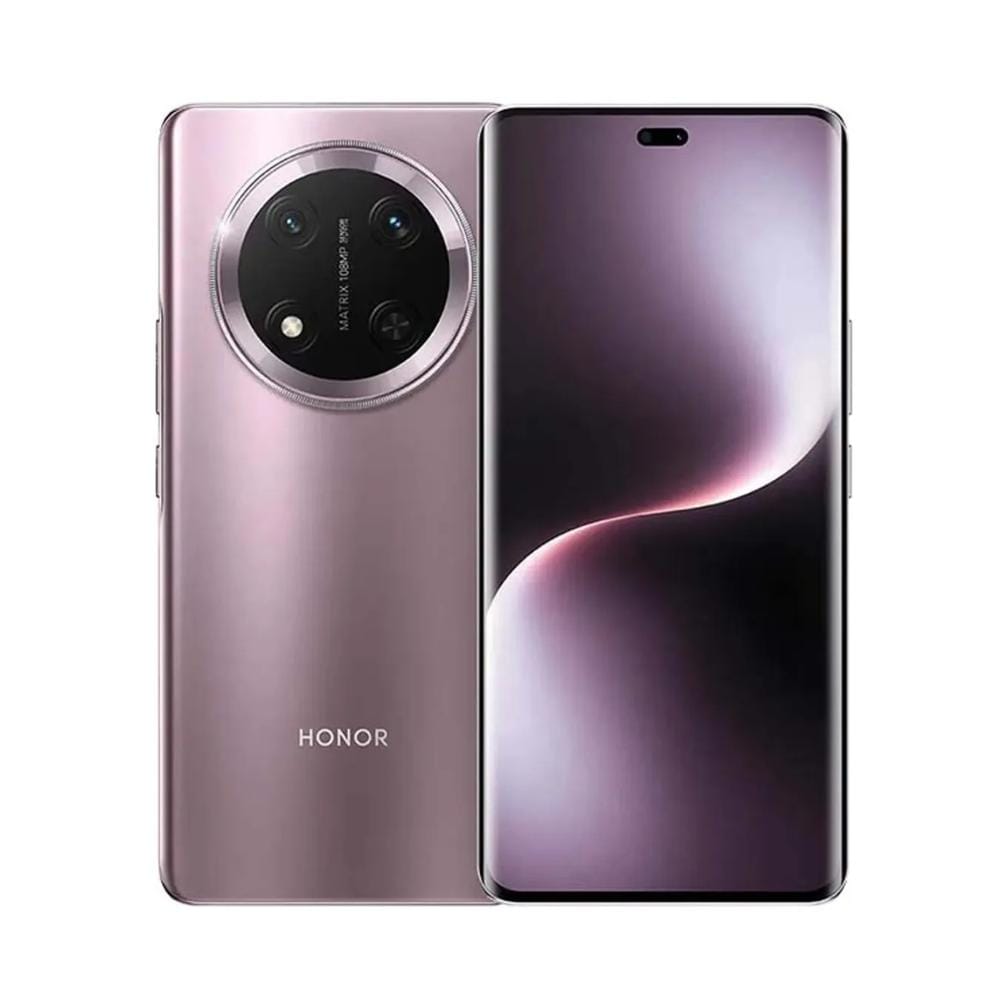 Honor X9c 8+256 Gb $6,939