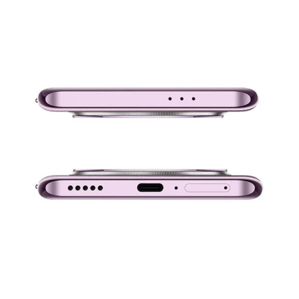Foto 3 pulgar | Honor X9c 8+256 Gb