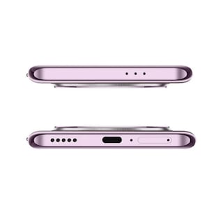 Foto 2 | Honor X9c 8+256 Gb