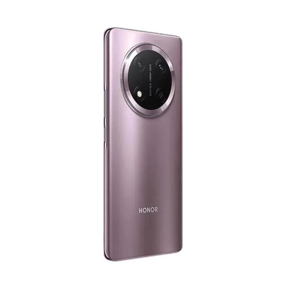 Foto 4 pulgar | Honor X9c 8+256 Gb