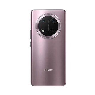 Foto 4 | Honor X9c 8+256 Gb