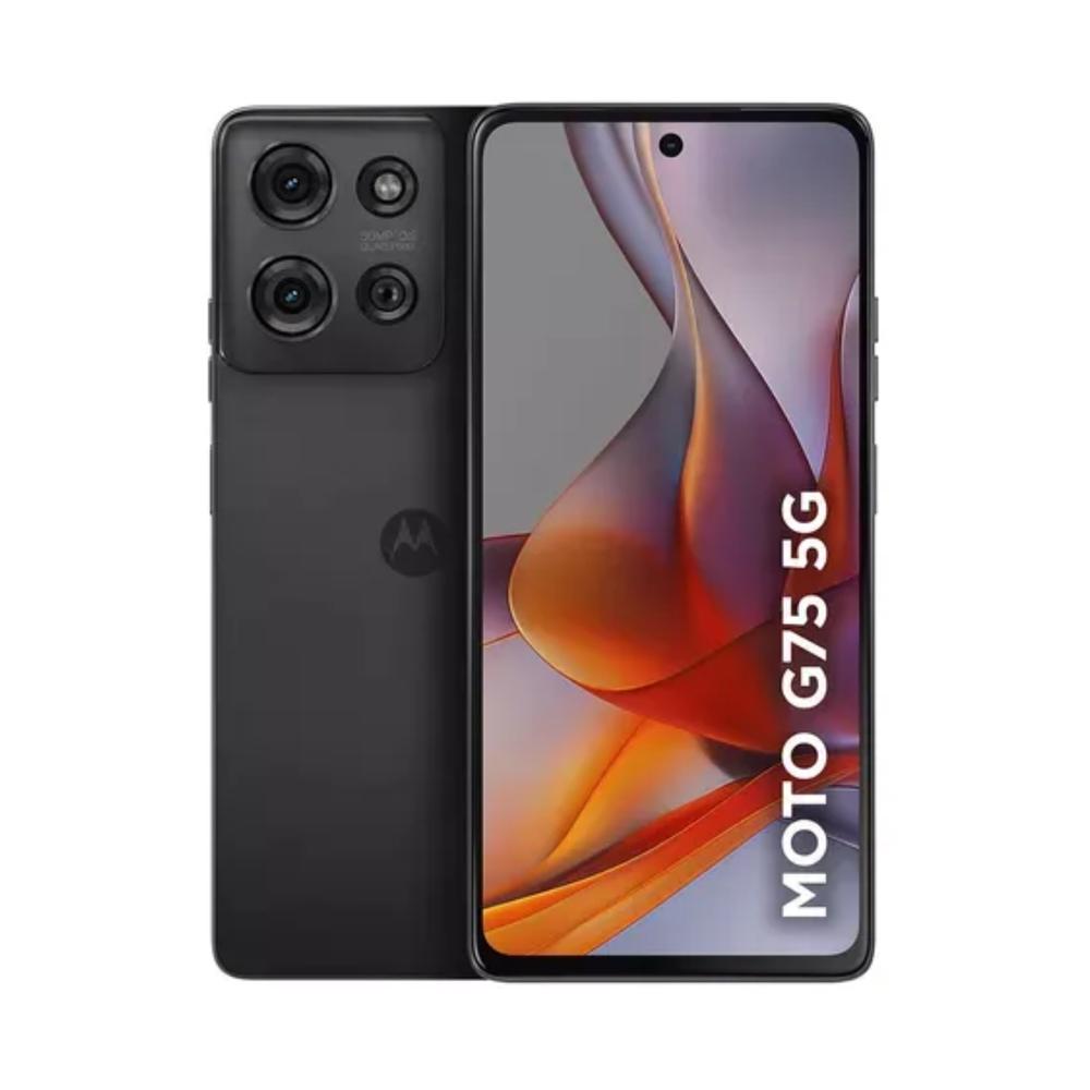 Foto 2 pulgar | Motorola G75 5g 8+256 Gb