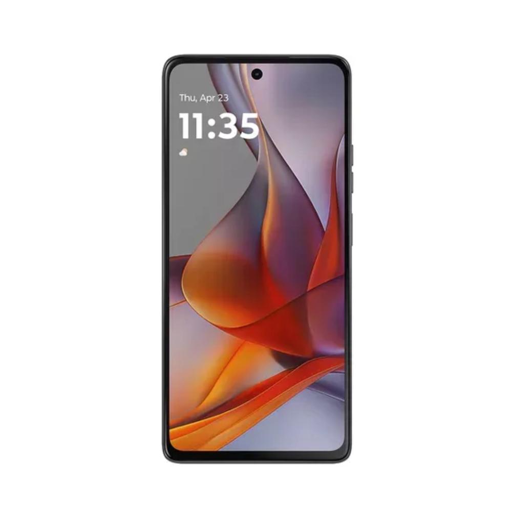 Foto 3 pulgar | Motorola G75 5g 8+256 Gb