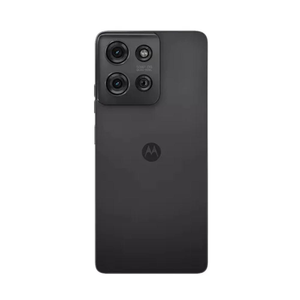 Foto 4 pulgar | Motorola G75 5g 8+256 Gb
