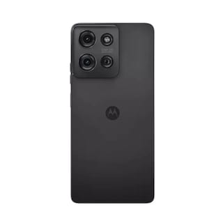 Foto 3 | Motorola G75 5g 8+256 Gb
