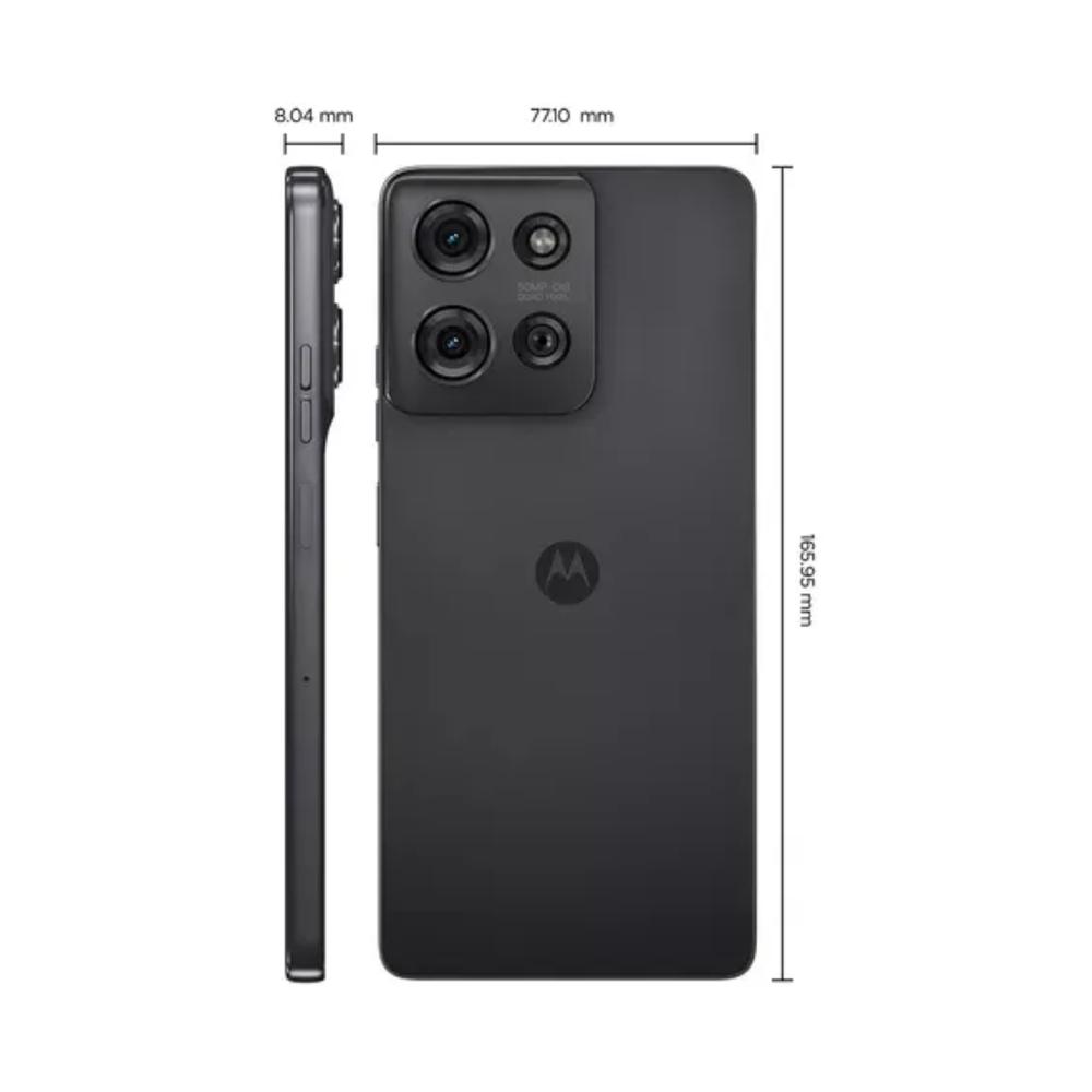 Foto 5 pulgar | Motorola G75 5g 8+256 Gb