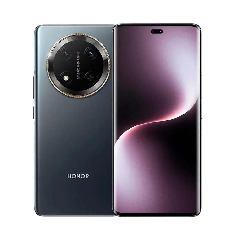 Foto 2 pulgar | Honor X9c 8+256 Gb