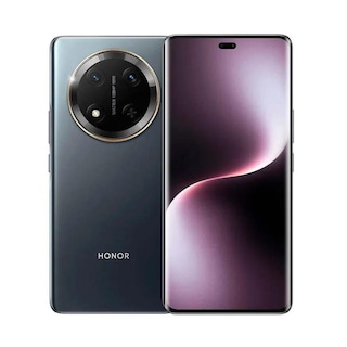 Foto 1 | Honor X9c 8+256 Gb