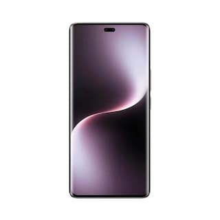 Foto 2 | Honor X9c 8+256 Gb