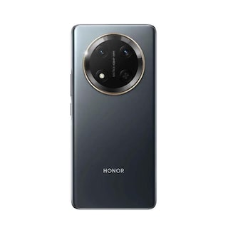 Foto 3 | Honor X9c 8+256 Gb