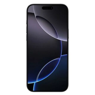 Foto 2 | Apple Iphone 16 Pro Max 256gb Titanium Black