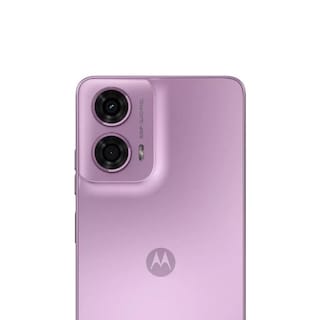 Foto 1 | Motorola G24 4+256 Gb