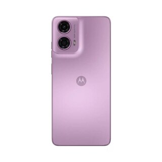 Foto 3 | Motorola G24 4+256 Gb