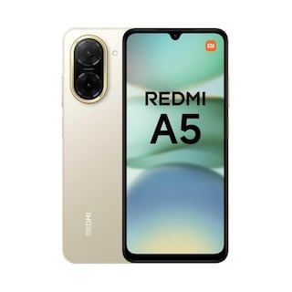 Foto 1 | Xiaomi Redmi A5 3+64 Gb