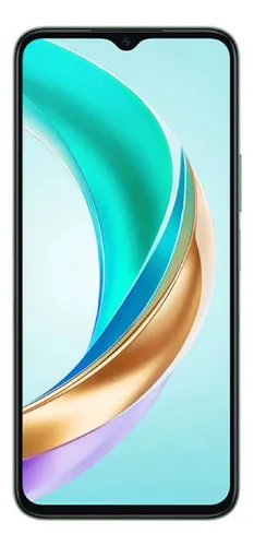 Foto 2 | Honor X6b (256+6 Gb) Azul
