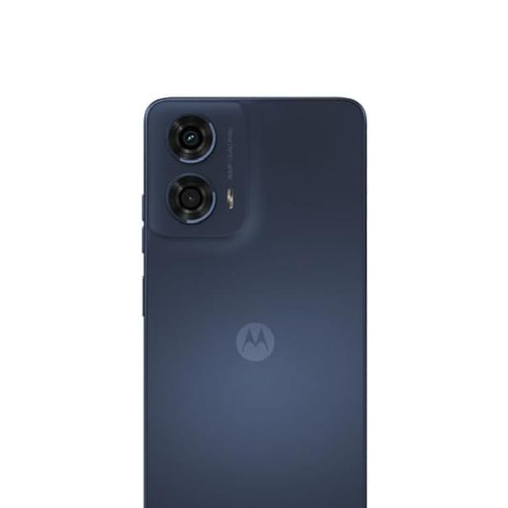 Foto 2 | Motorola G24 4+256 Gb