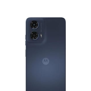 Foto 2 | Motorola G24 4+256 Gb